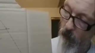 Miran Rubin - Šta je sistem - 21.04.2021