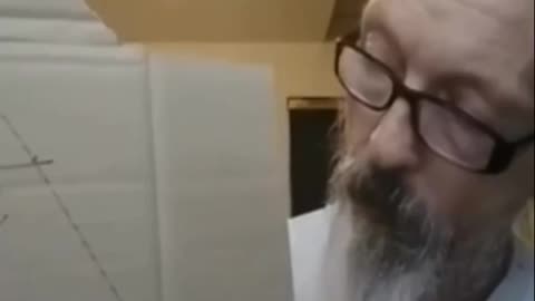 Miran Rubin - Šta je sistem - 21.04.2021