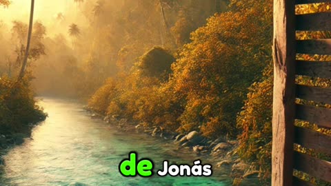 🙏✨Evangelio de hoy Lunes, 13 de Octubre del 2025✨🙏