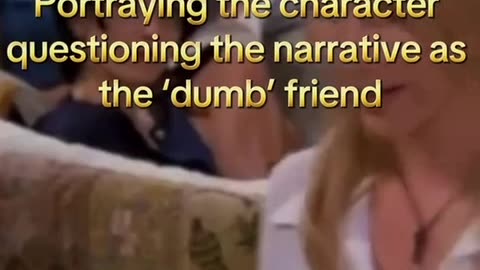🜏 PHOEBE WAS RIGHT: THE FRIENDS FREQUENCY DIAL — A Hidden Conspiracy of the Sitcom Simulation