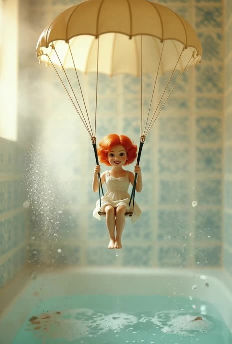 0.о Did you know?🤓