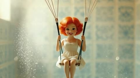 0.о Did you know?🤓