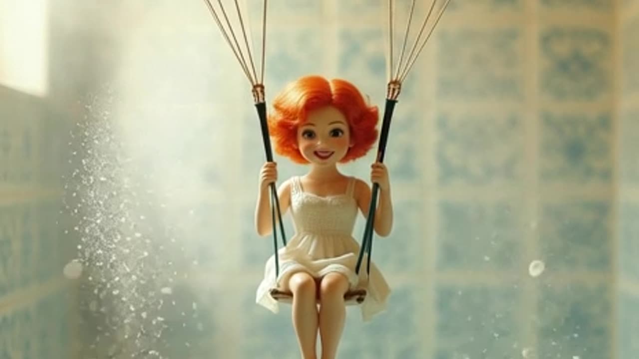 0.о Did you know?🤓