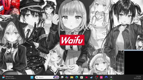 Cities Skylines Console Player tries PC Gameplay.