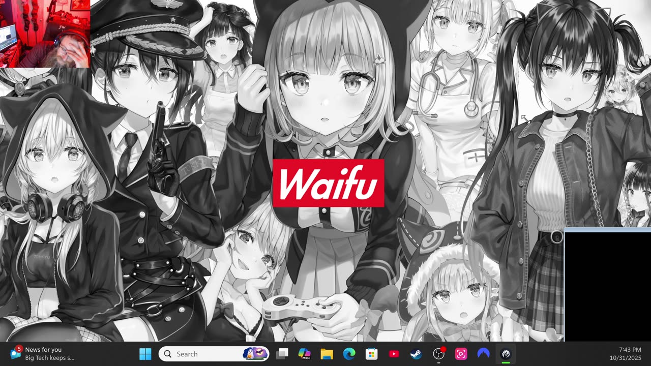 Cities Skylines Console Player tries PC Gameplay.