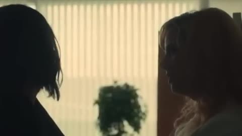 she was everything for me - lesbian age