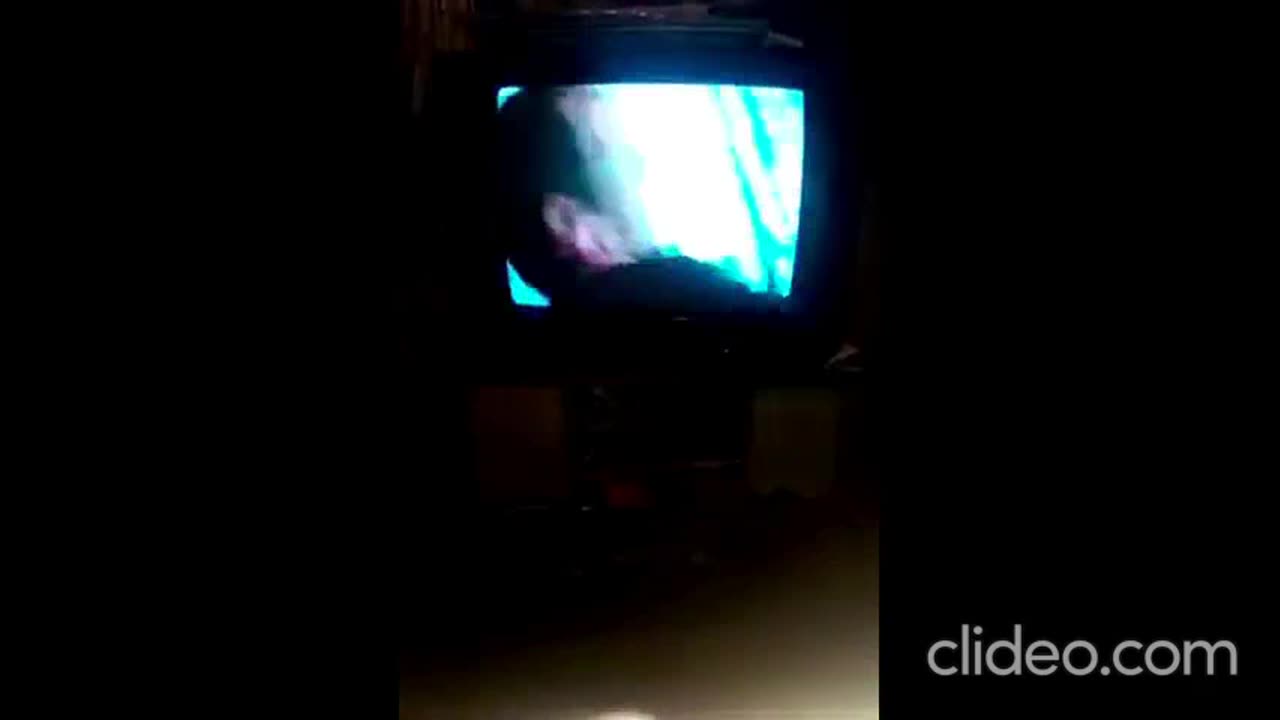 as tartarugas ninjas completo.mp4