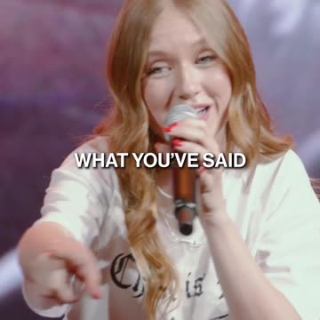 Let Your Yes Be Yes and Your No Be No