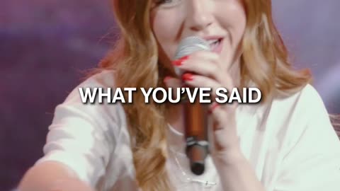 Let Your Yes Be Yes and Your No Be No