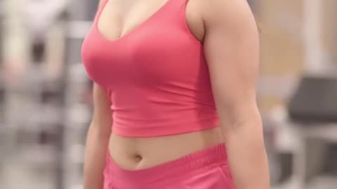 🙏HOT 🔥 GIRLS REELS🙏