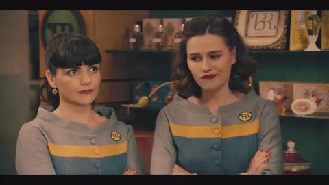 Sueños de libertad capitulo 471 parte 2