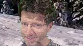 SHRED the GNAR!😎Stampede VXL 4x4!🔥 Pro-Line Sand Paws!💯