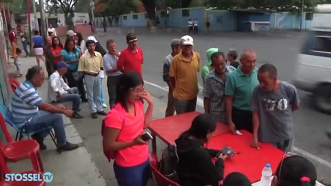 The Complete Guide to Socialism vs Capitalism (Myths Explained)