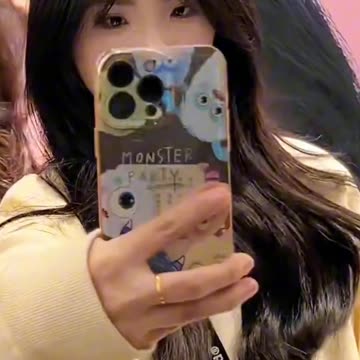 Chinese Girl Daily Life Vlog 📷 Meetup With Fan's