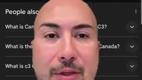 CANADA - Bill C-3 Passed