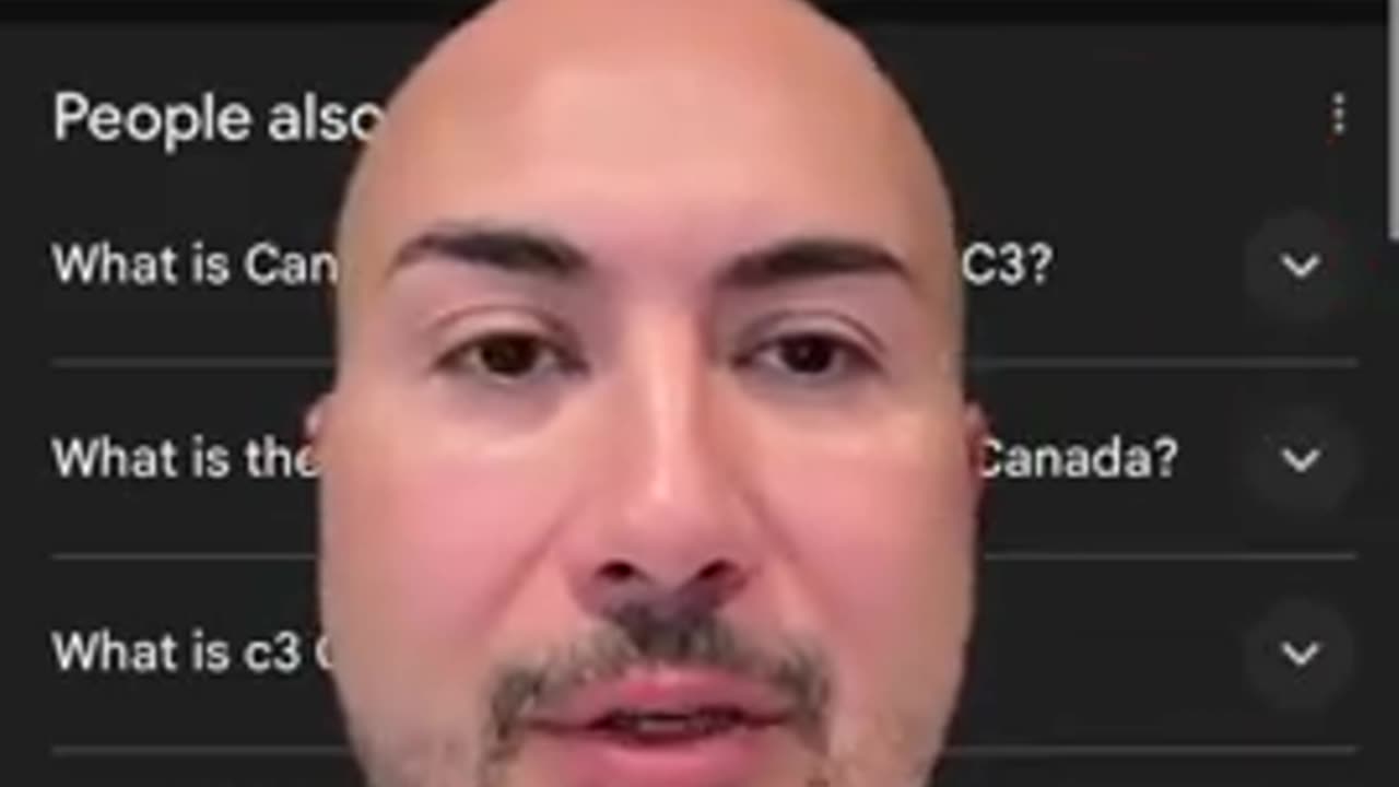 CANADA - Bill C-3 Passed