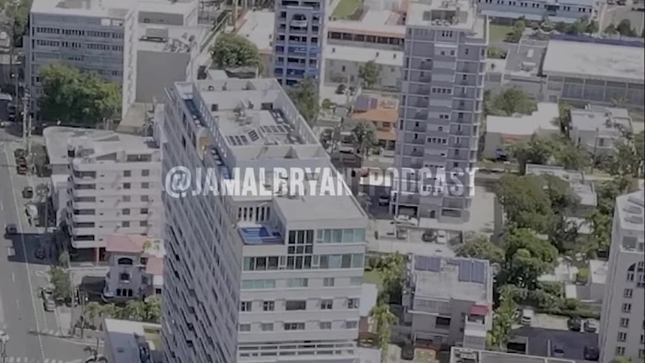 MAGA Mad Over Bad Bunny’s Super Bowl