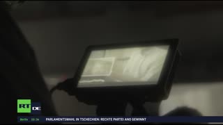 RT DE LIVE-TV