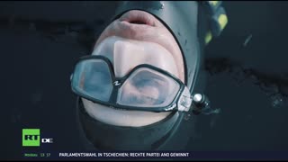 RT DE LIVE-TV
