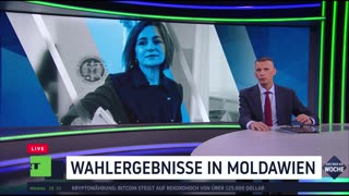 RT DE LIVE-TV