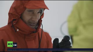 RT DE LIVE-TV