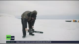 RT DE LIVE-TV