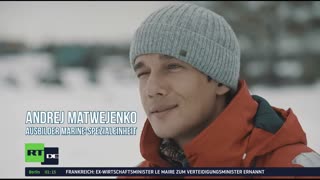 RT DE LIVE-TV