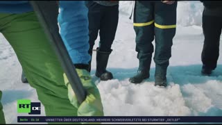 RT DE LIVE-TV