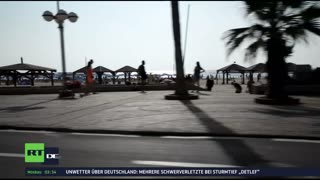 RT DE LIVE-TV