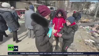 RT DE LIVE-TV