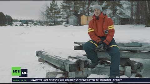 RT DE LIVE-TV