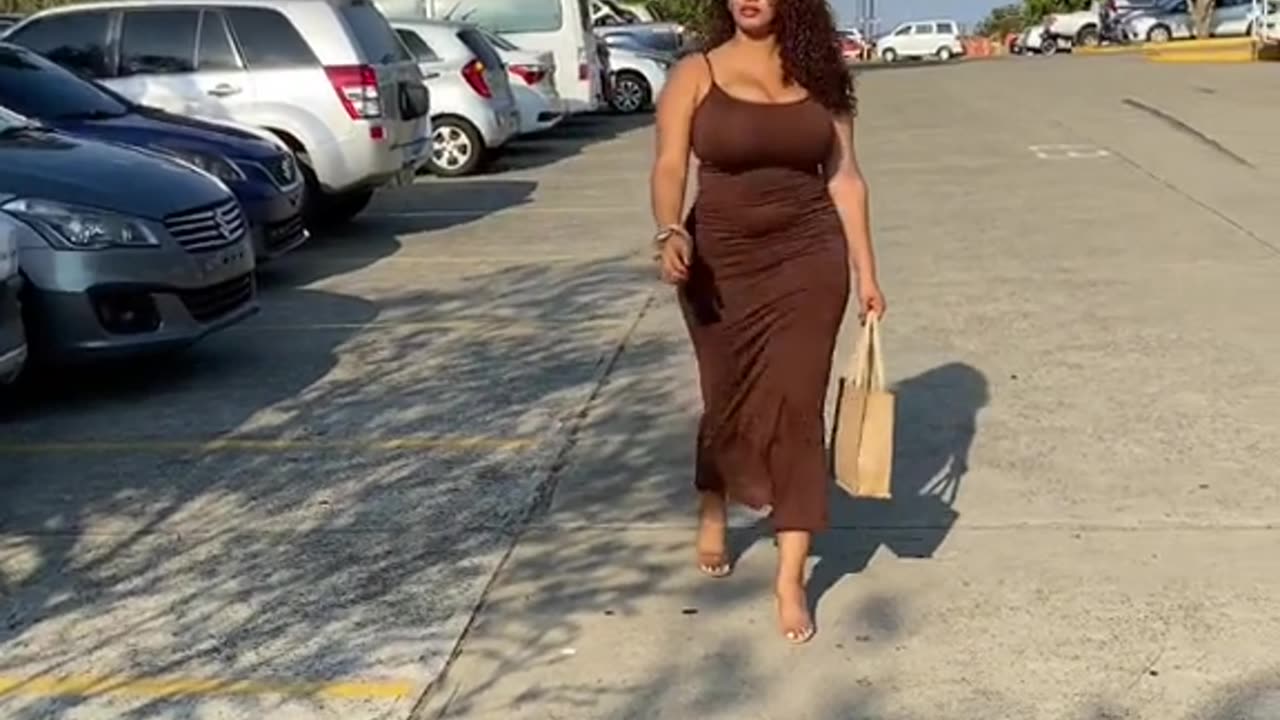 karlaturner #patilla