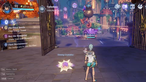 Streaming the new Warzone!