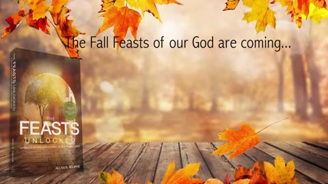 The Chameleon Church Show 093025