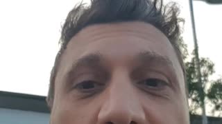 This Is Slickening, How Are They Allowing Them Selves To Make Choice Like This