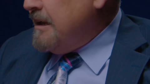 The Generosity Dilemma: Navigating Selflessness and Take