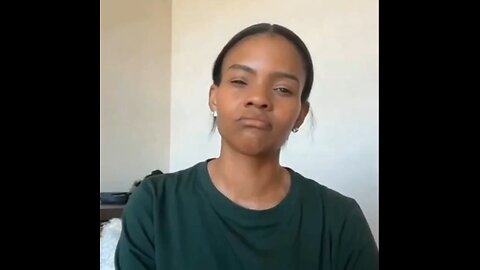 🔥 Trump betrayed Charlie Kirk — Candace Owens