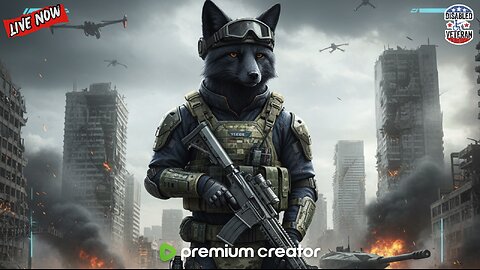 🟢 Sunday Funday | Premium Creator | #DisabledVeteran