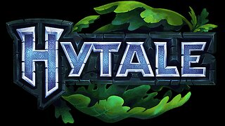 Barbarian Hytale Ep. 1