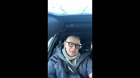 Kas mes – trys karaliai, išminčiai ar telefoniniai sukčiai?