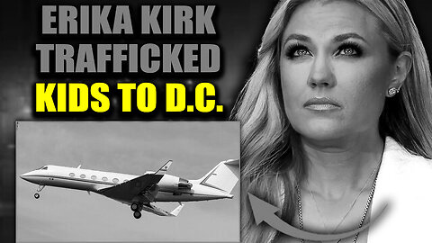 11-23-25-AT-7AM-CST-00T.