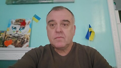 5. "Вздрюч-дренаж" от Трамп пам-пама - путину и медведеву...