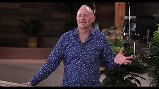 Marc Dupont - Friday, January 23, 2026