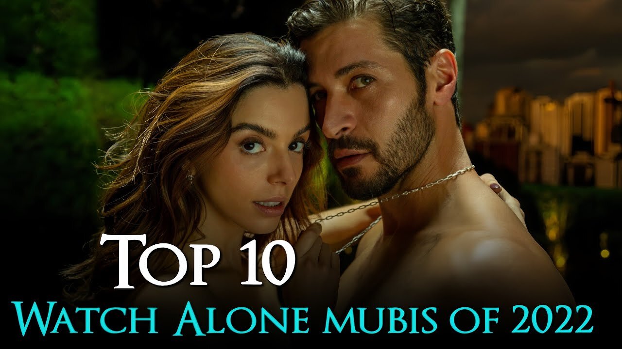 Top 10 Hottest ADULT Movies of 2022 _ Best Erotic Movies For YOUNG ADULT