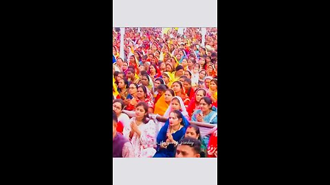 आप अपने आप को dekho