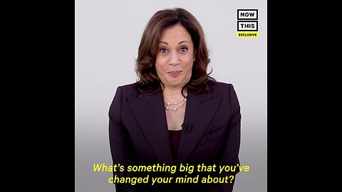 Mark Hamill makes Kamala Harris giddy + he calls Donald Trump "real evil"