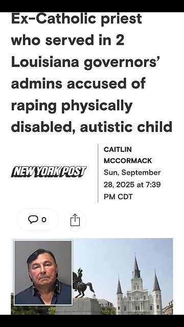 THE TREE CAN'T PRODUCE GOOD FRUIT