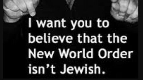 After Tim Pool Steven Crowder now Alex Jones discredit Candace Owens than look at Charlie Kirk leads