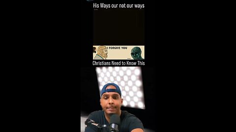 That’s called love: like Jesus did.#viral #reels #shorts #short #fyp #religion #jesus #video #2025