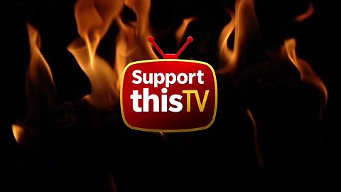 Nicki Minaj Diss Gucci Mane Wife Keyshia Jay-Z Never Mentions Nicki Minaj ,Nolimit Vs Cash Money